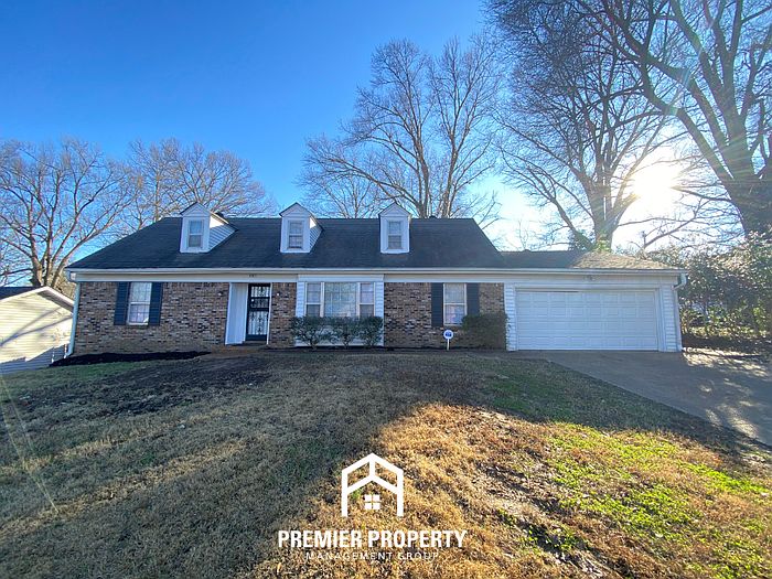 1st image of 4785 N Milnor Dr