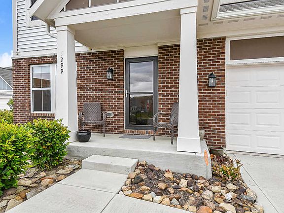 3rd image of 1299 Cordella St