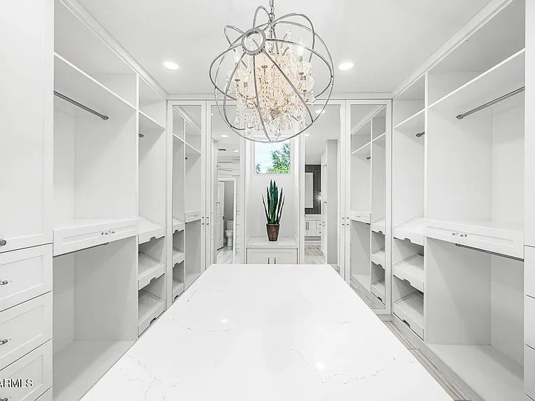 6919 E Vista Dr — Photo 21