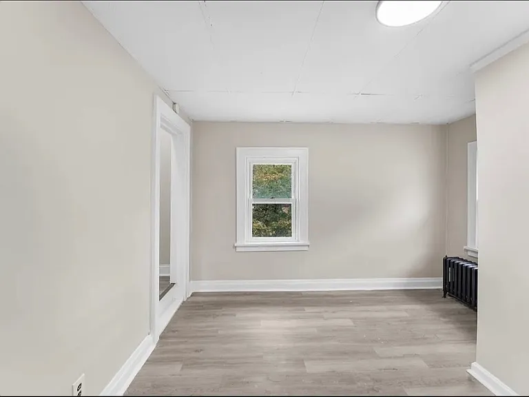108 Robble Ave — Photo 14