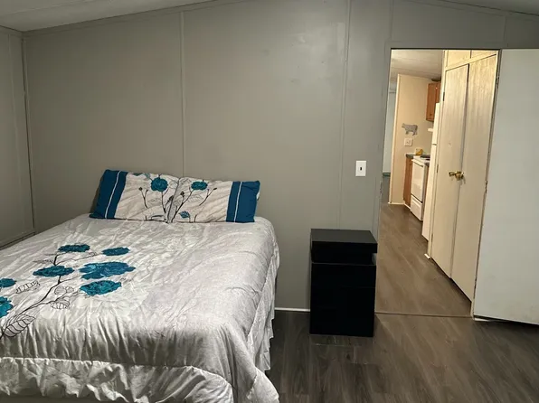 1250 N Belknap St, Stephenville, TX 76401