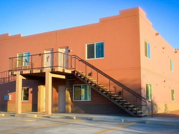 6135 S Alameda Rd Floor 4-2
