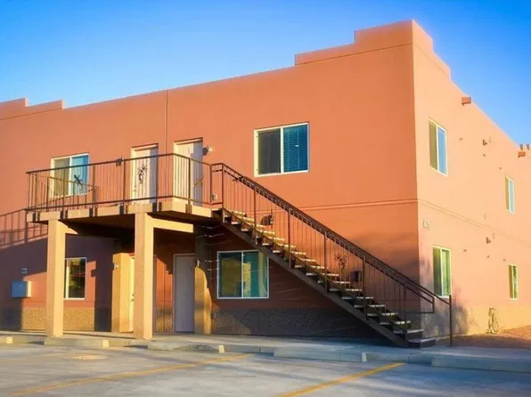 6135 S Alameda Rd Floor 4-2, Gold Canyon, AZ 85118