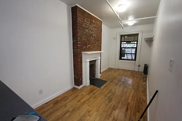 Rented by Natural Habitat Realty | media 13