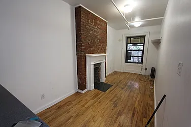 Rented by Natural Habitat Realty