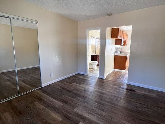 3rd image of 2200-2304 Morley St #2302-5