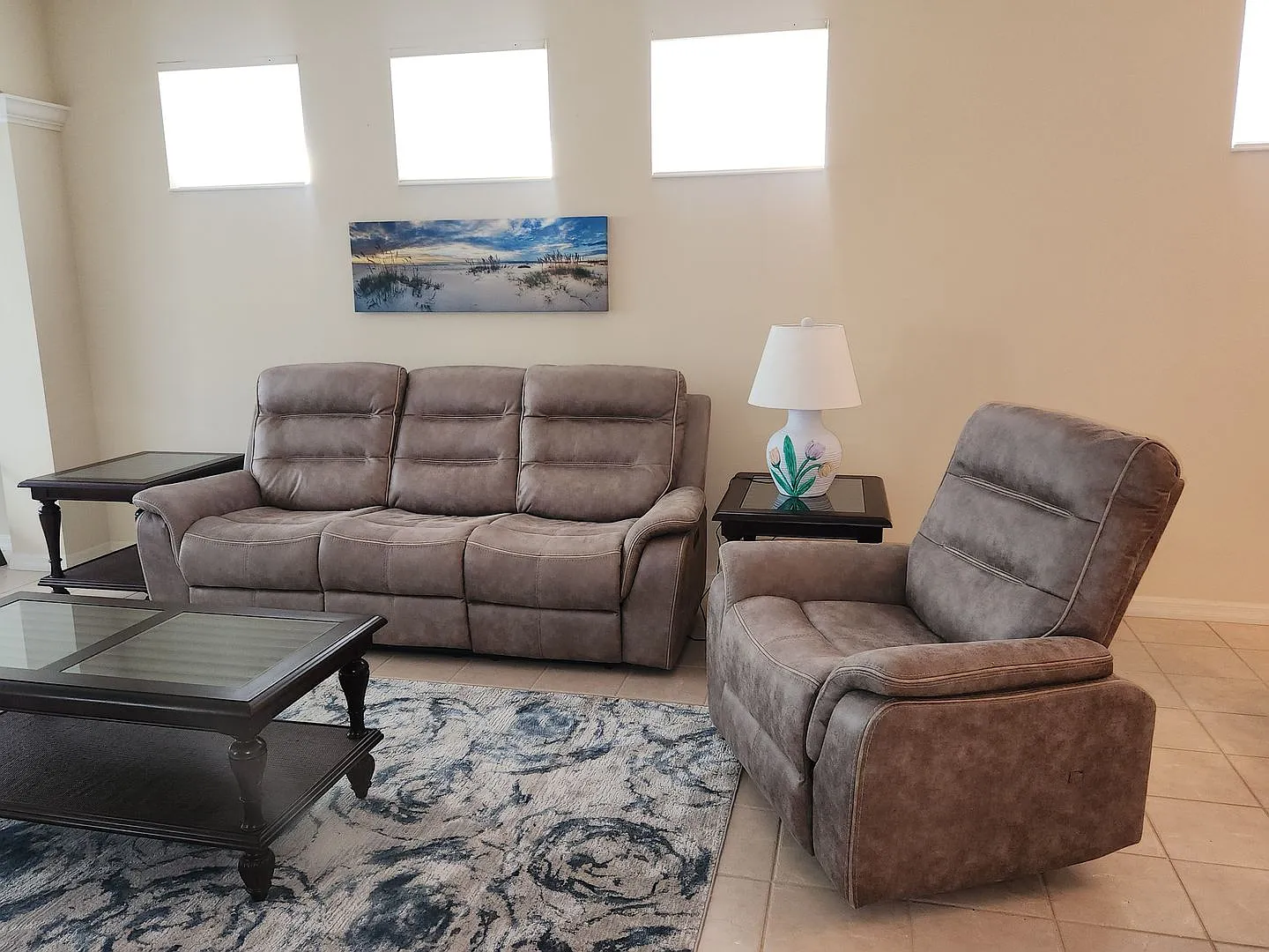 6642 Tailfeather Way — Photo 4