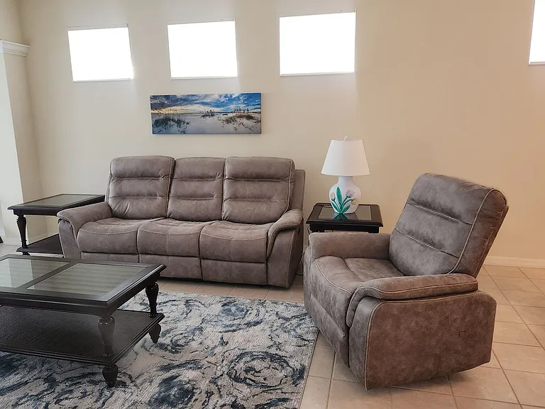 6642 Tailfeather Way — Photo 4