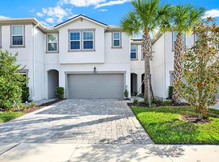 2388 Audubon Preserve Ln, Lutz, FL 33558