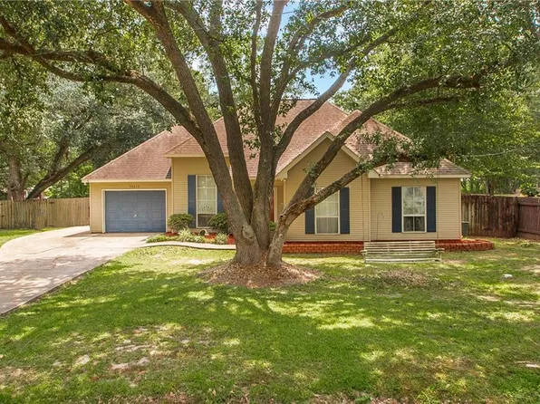 70312 1st St, Covington, LA 70433