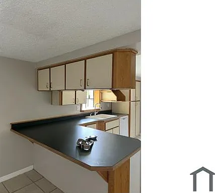 4 bed, 1754 sqft, $2,500 — Photo 2