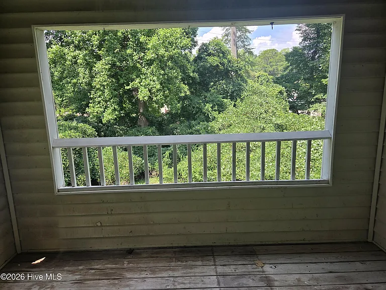 515 Spring Forest Rd #E — Photo 24