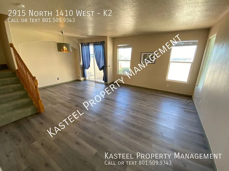 2915 N 1410th St W #K-2 — Photo 9