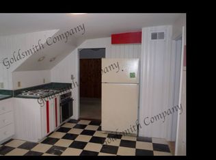 126 B Cleveirvine Ave, Greenville, SC 29607