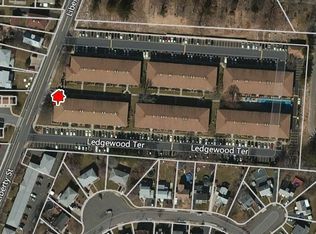 466A Liberty St, Little Ferry, NJ