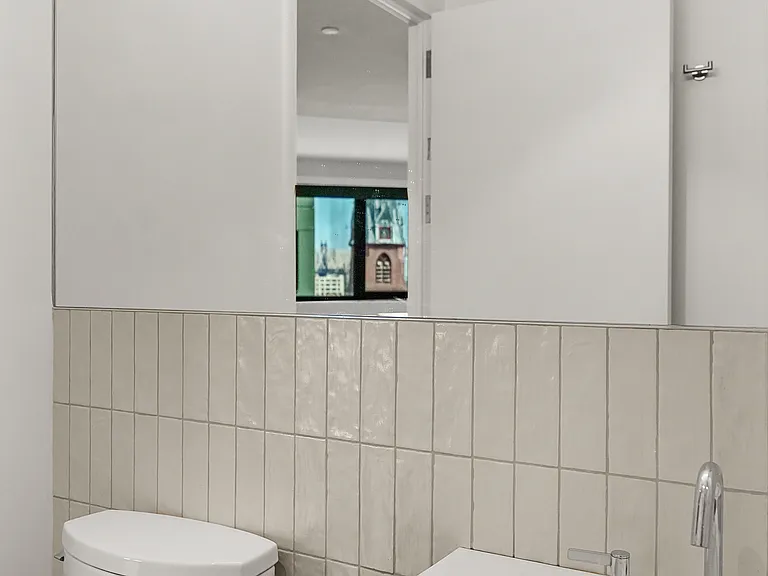 10-25 Jackson Ave #9B — Photo 13