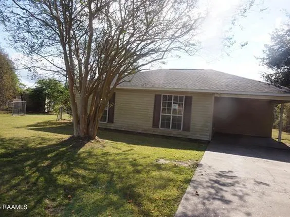 238 Avenue Of The Acadians, Opelousas, LA 70570