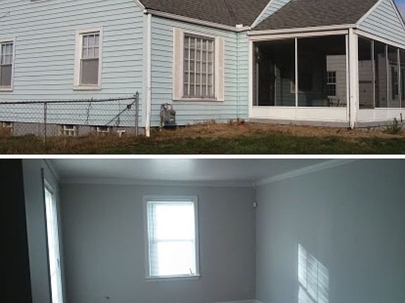 2nd image of 2417 Hamilton Ave