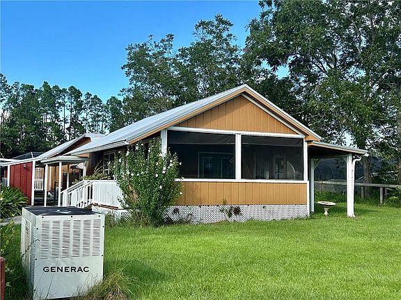 2nd image of 9009 Waycross Hwy