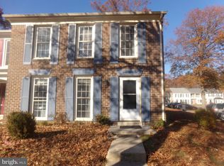 1531 Bryan Ct, Waldorf, MD