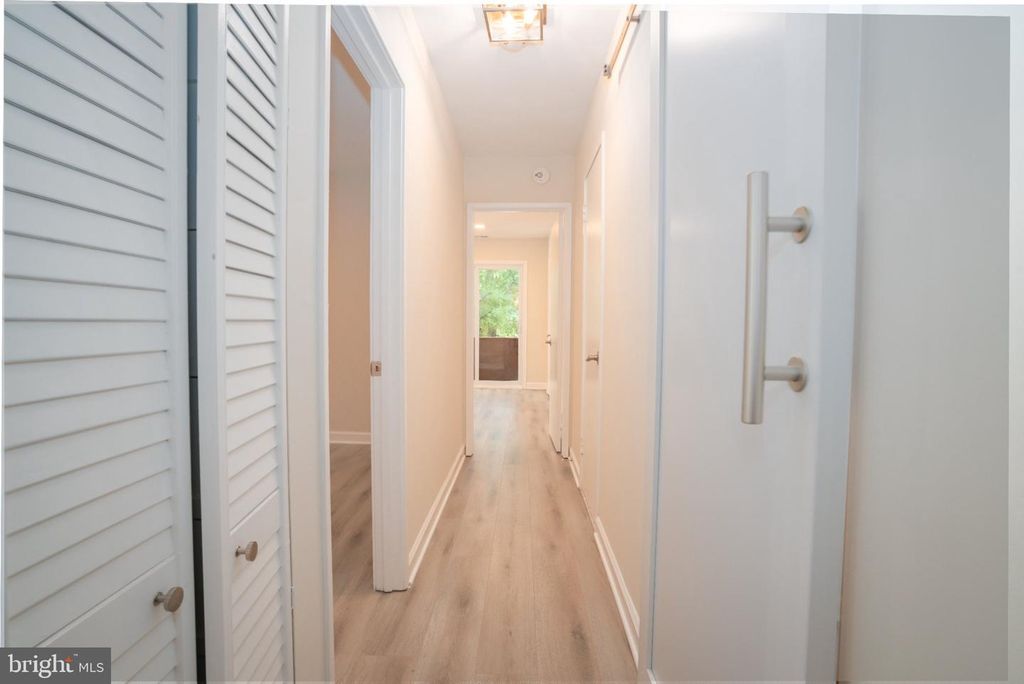5860 Thunder Hill Rd Unit C-1, Columbia, MD - View 4