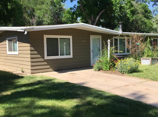 1612 Richards Pl, Fort Collins, CO 80521