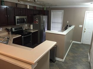 10908 Walking Path Ln, Charlotte, NC 28213