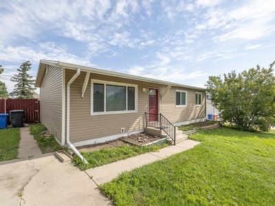 4 Idlewood Dr, Rapid City, SD, 57701