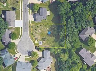 2418 Virginia Ln SW, Rochester, MN 55902