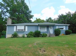 411 Boswell St, Durham, NC 27703