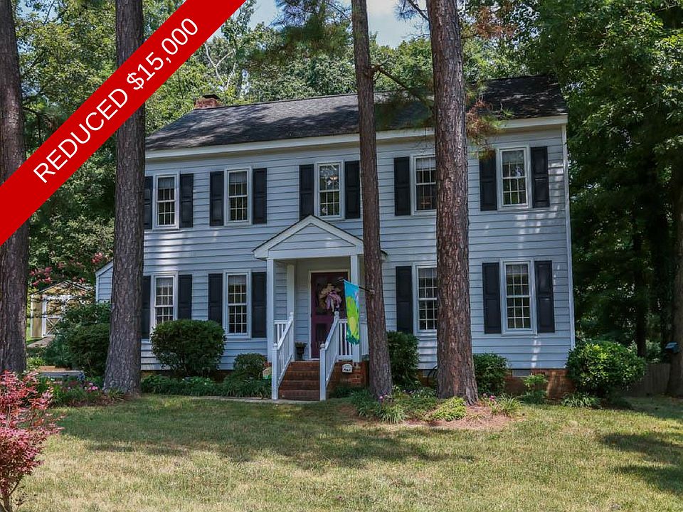 1st image of 11222 Lady Slipper Ln