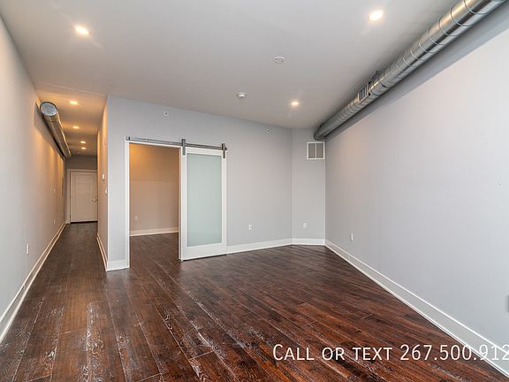 4th image of 1845 E Passyunk Ave #4B