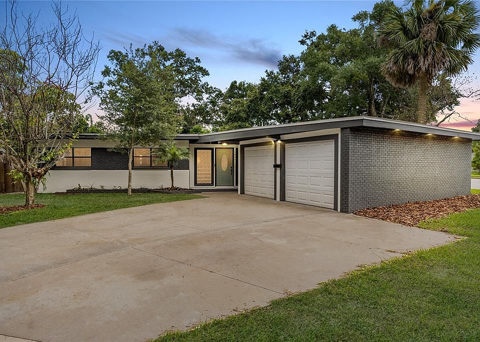 1st image of 1801 MAPLEWOOD DRIVE