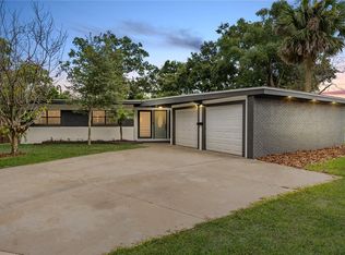 1801 Maplewood Dr, Orlando, FL 32803