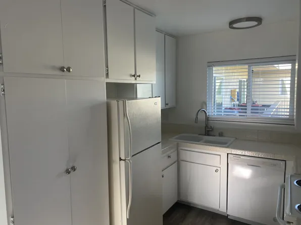4722 33rd St APT 14, San Diego, CA 92116