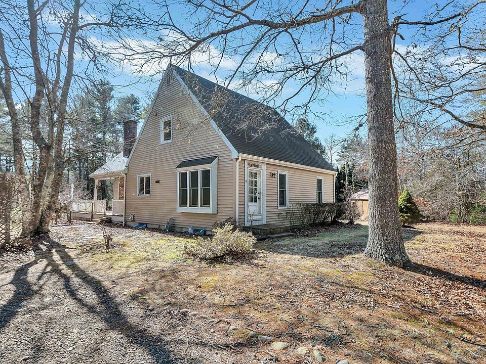 18 Artisan Way, Forestdale, MA 02644 Zillow