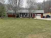 2nd image of 948 Laurel Rd