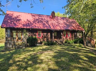 2342 & 2412 Artman Rd, Conneautville, PA 16406
