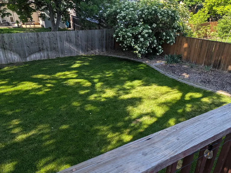 2513 Antelope Rd — Photo 5