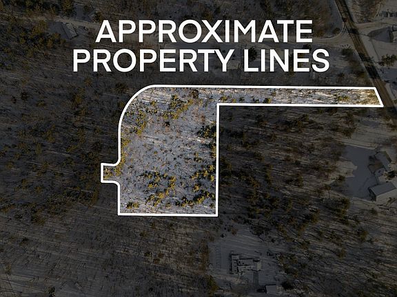 4th image of 91 B Broadturn Road