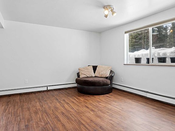 4th image of 3042 Treaty St