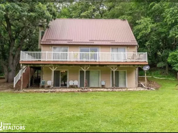 522 14th Ave, Eldora, IA 50627