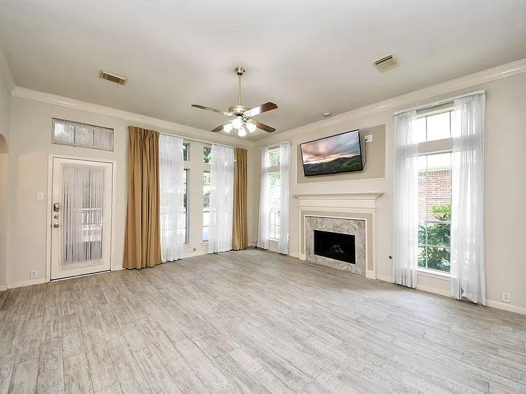 1123 Spinnaker Way — Photo 5
