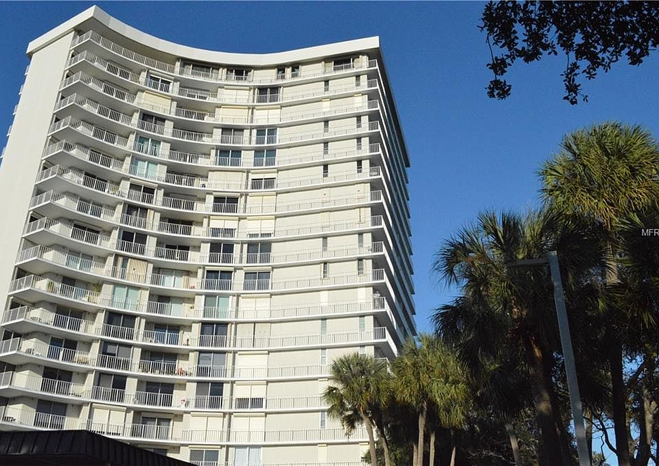 1st image of 2611 Bayshore Blvd APT 804