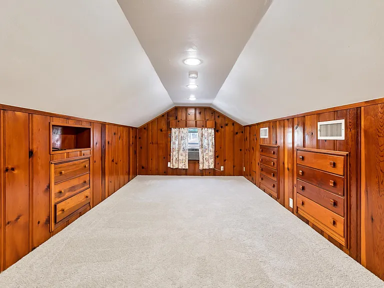 4206 Somerville Ave — Photo 19