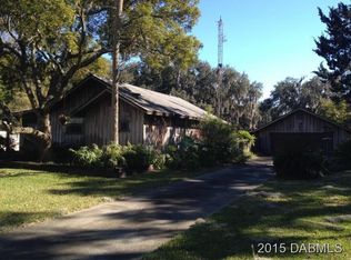 863 Julia St, Daytona Beach, FL 32114