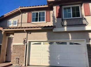 1031 San Rafael, Soledad, CA 93960