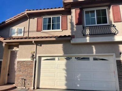 1031 San Rafael, Soledad, CA, 93960
