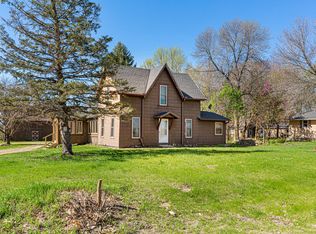 3020 320th St E, Northfield, MN 55057