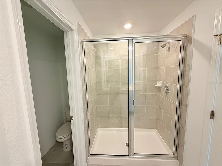 14538 Lilac Sky Ter — Photo 20